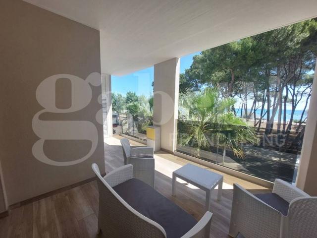 Appartamento in vendita a Alba Adriatica TE