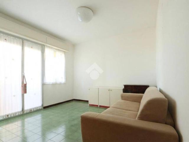 Appartamento in vendita a Alba Adriatica TE