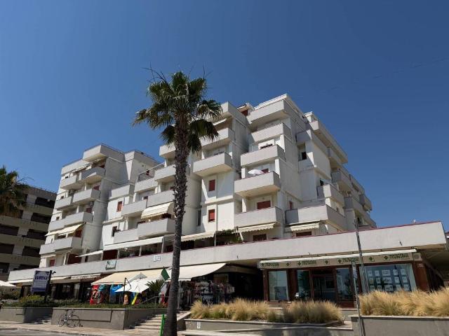 Appartamento in vendita a Alba Adriatica TE