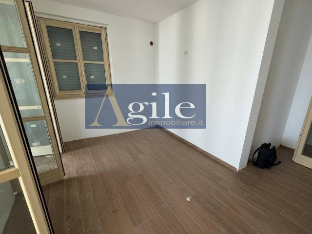 Appartamento in vendita a Alba Adriatica TE