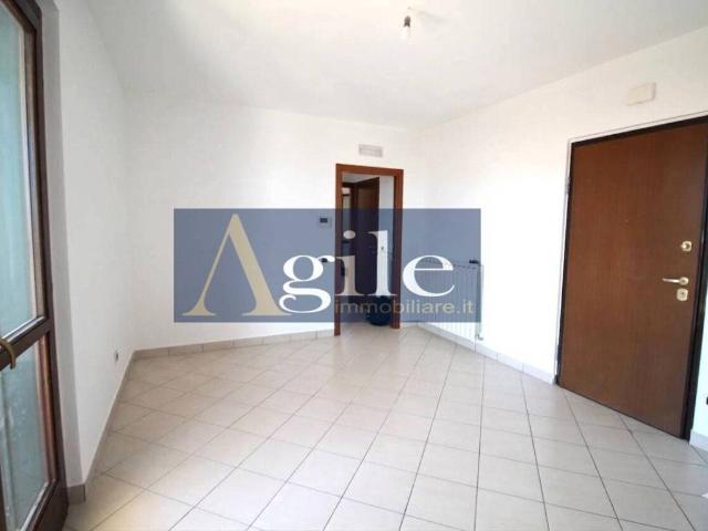 Appartamento in vendita a Alba Adriatica TE