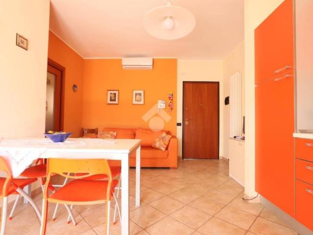 Appartamento in vendita a Alba Adriatica TE