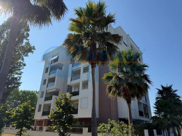 Appartamento in vendita a Alba Adriatica, Villa Fiore/Pinete