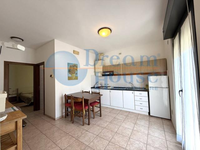 Appartamento in vendita a Alba Adriatica, Zona Nord