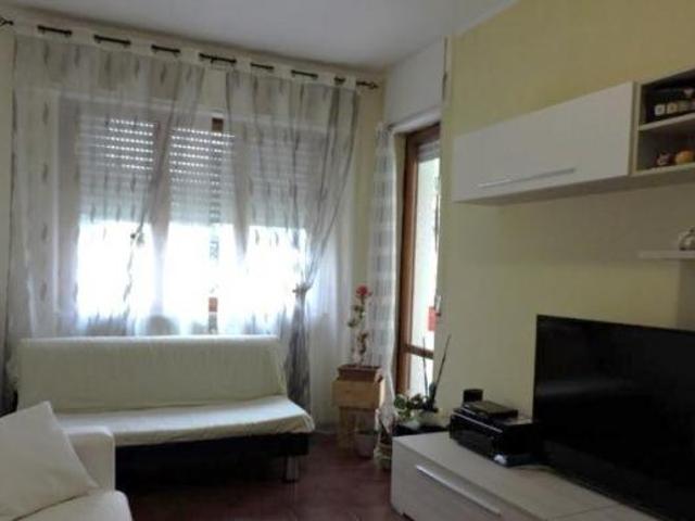 Appartamento in vendita a Alba Adriatica