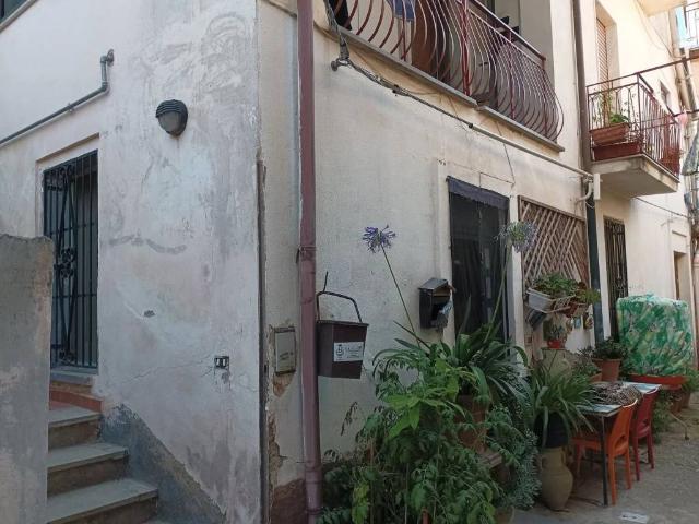 Appartamento in vendita a Albanella SA
