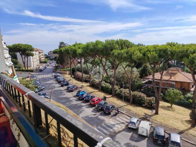 Appartamento in vendita a Albano Laziale RM