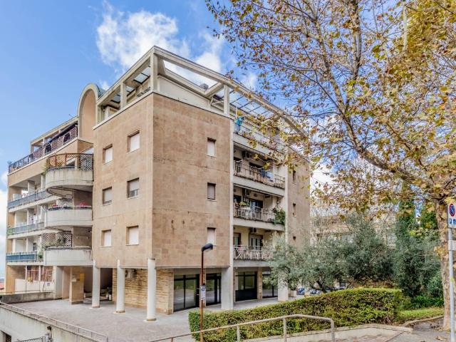 Appartamento in vendita a Albano Laziale RM