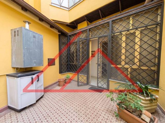 Appartamento in vendita a Albano Laziale RM