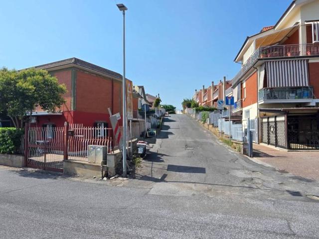 Appartamento in vendita a Albano Laziale RM
