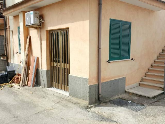 Appartamento in vendita a Albano Laziale RM