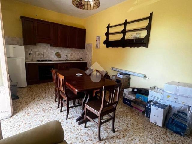 Appartamento in vendita a Albano Laziale RM