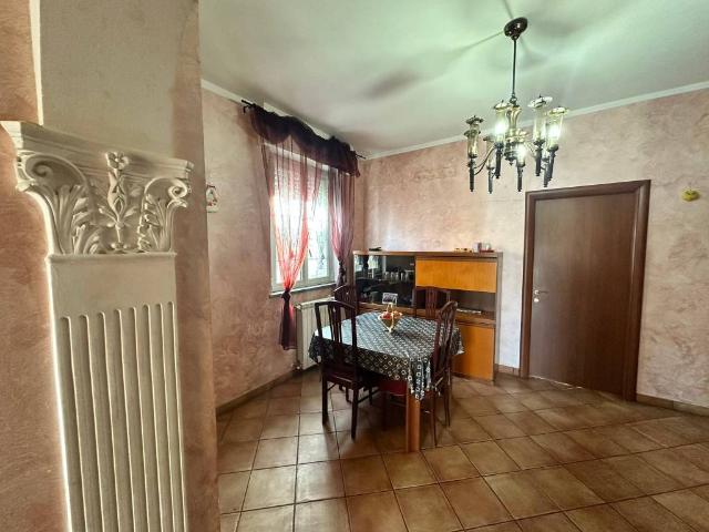 Appartamento in vendita a Albano Laziale RM