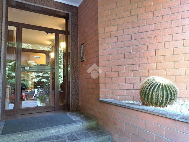 Appartamento in vendita a Albano Laziale RM