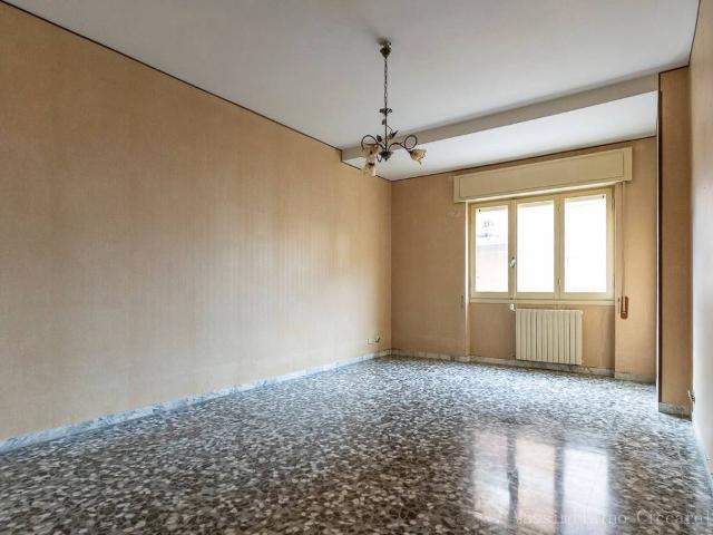 Appartamento in vendita a Albano Laziale RM