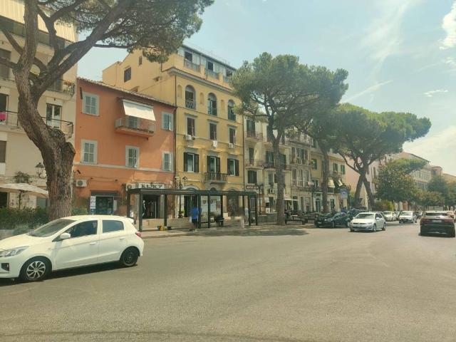Appartamento in vendita a Albano Laziale RM
