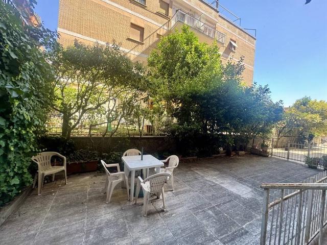 Appartamento in vendita a Albano Laziale RM