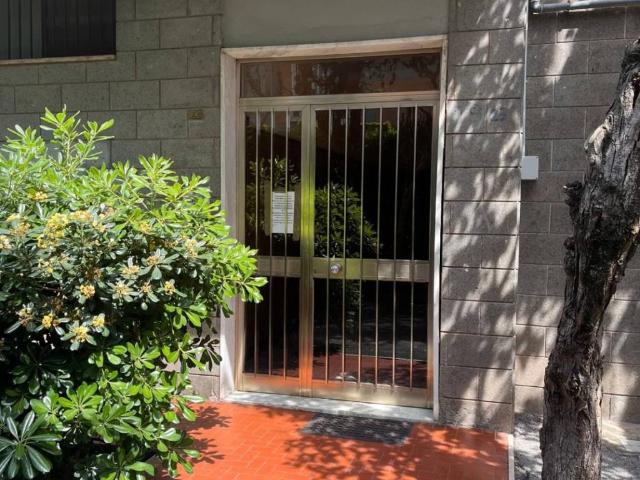 Appartamento in vendita a Albano Laziale RM