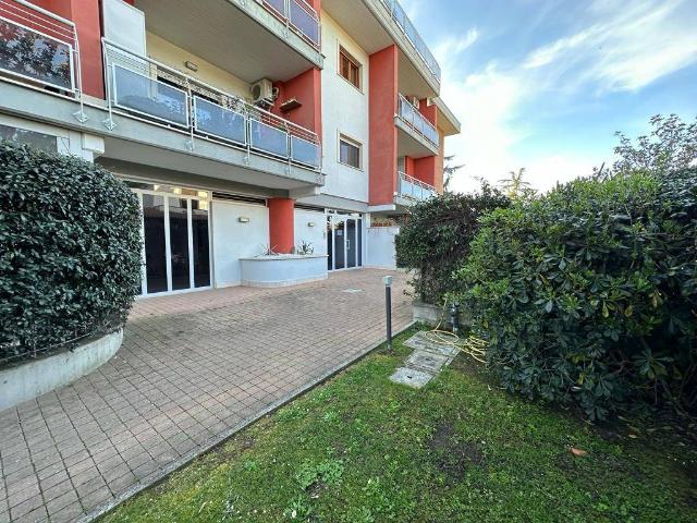 Appartamento in vendita a Albano Laziale RM