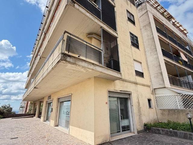 Appartamento in vendita a Albano Laziale RM