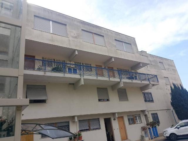 Appartamento in vendita a Albano Laziale RM
