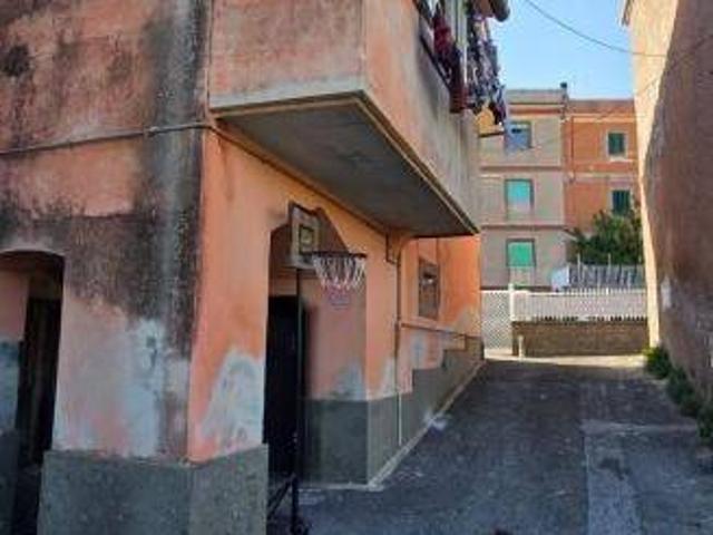 Appartamento in vendita a Ariccia RM