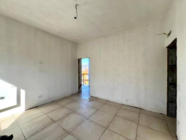 Appartamento in vendita a Albano Sant'Alessandro BG