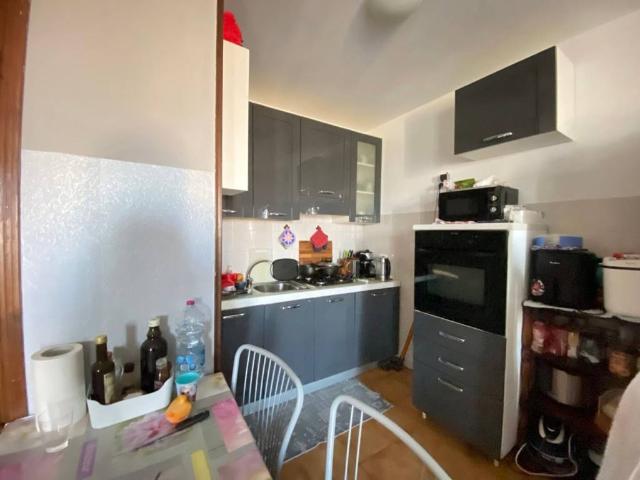 Appartamento in vendita a Albettone VI