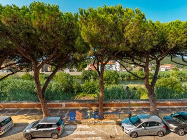 Terratetto unifamiliare in vendita a Albenga