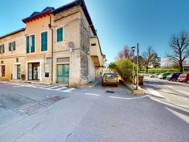 Appartamento in vendita a Albenga