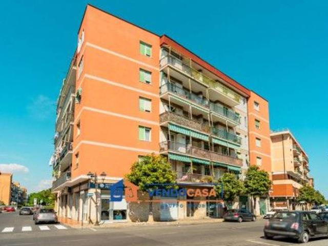 Appartamento in vendita a Albenga
