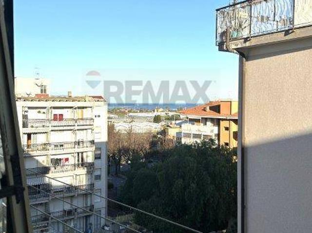 Appartamento in vendita a Albenga