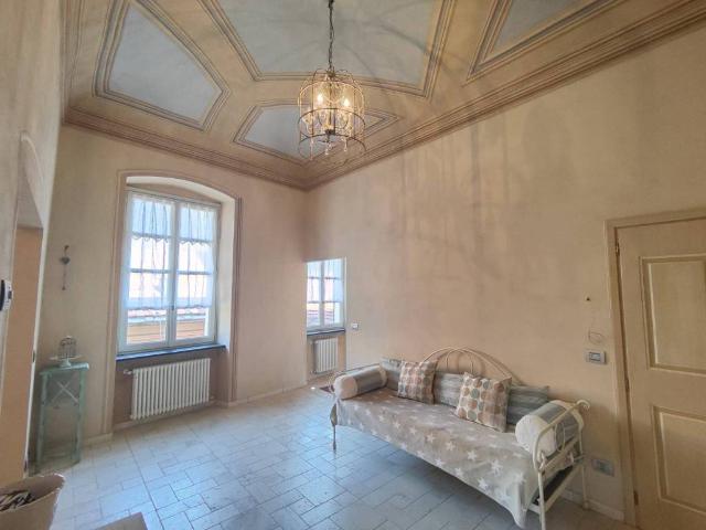 Appartamento in vendita a Albenga SV