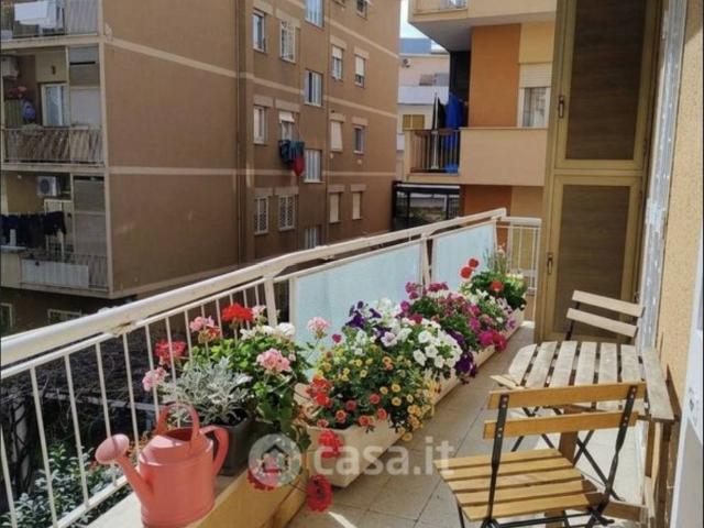Appartamento in vendita a Albenga SV