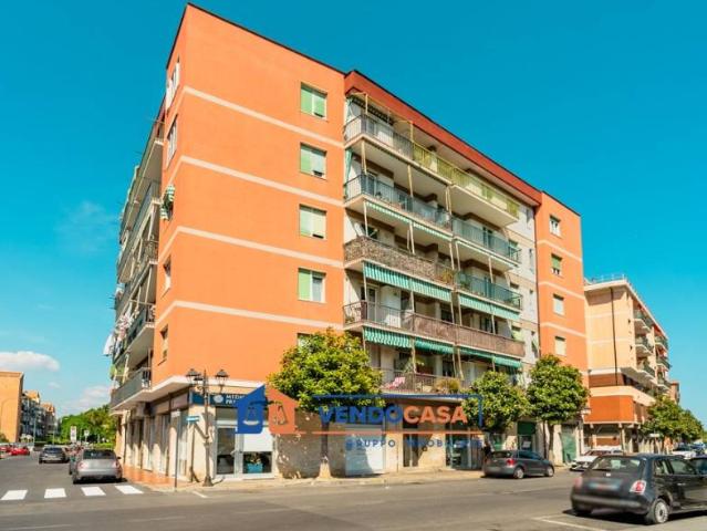 Appartamento in vendita a Albenga SV