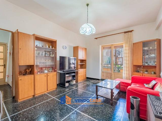 Appartamento in vendita a Albenga SV