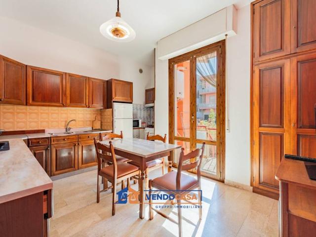 Appartamento in vendita a Albenga SV