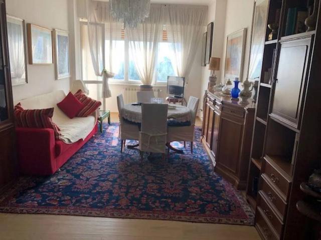 Appartamento in vendita a Albenga SV