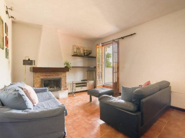 Appartamento in vendita a Albenga SV
