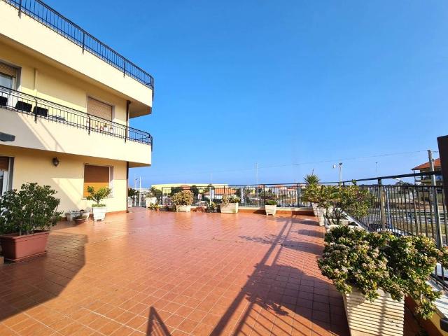 Appartamento in vendita a Albenga SV