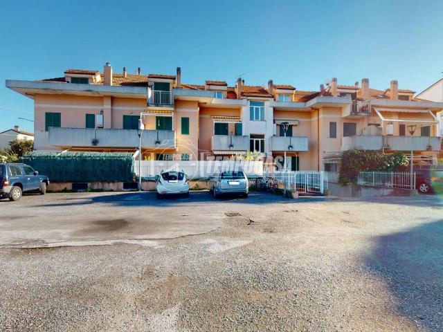 Appartamento in vendita a Albenga SV
