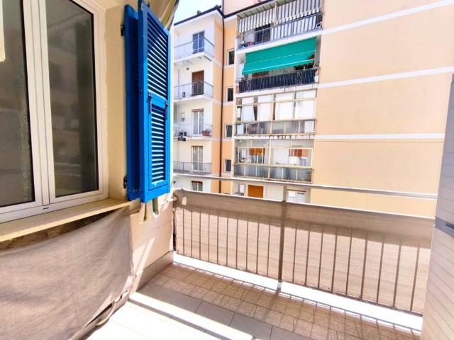 Appartamento in vendita a Albenga SV