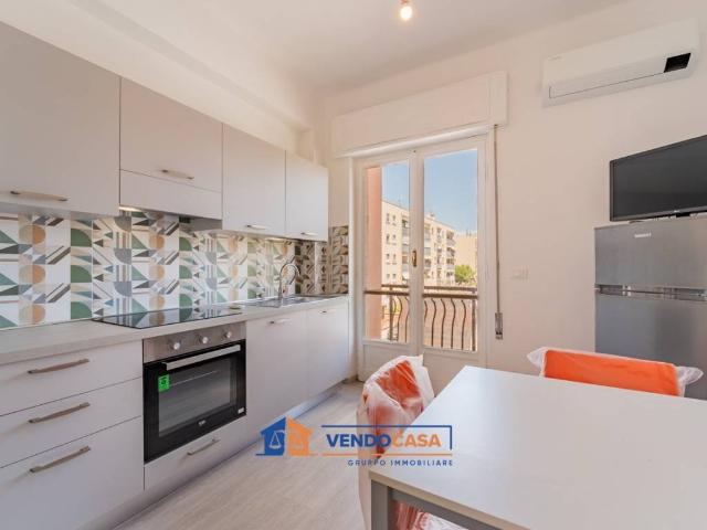 Appartamento in vendita a Albenga SV
