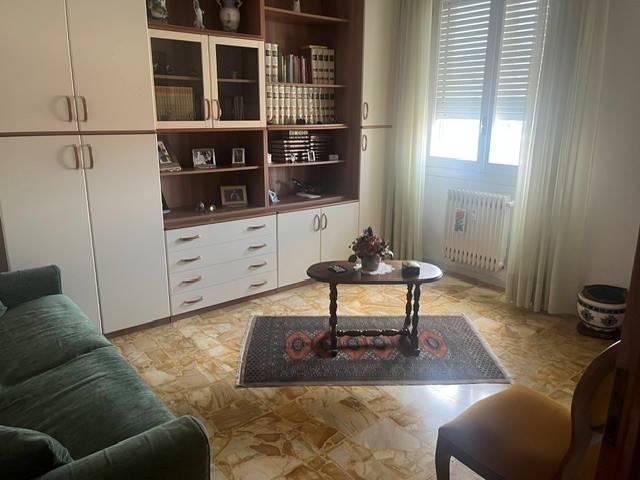 Appartamento in vendita a Albenga SV
