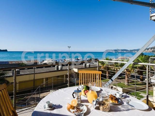 Appartamento in vendita a Albenga SV