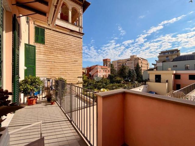 Appartamento in vendita a Albenga SV