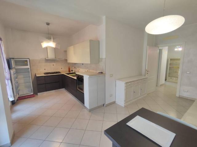 Appartamento in vendita a Albenga SV