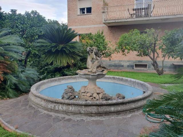 Appartamento in vendita a Albenga SV
