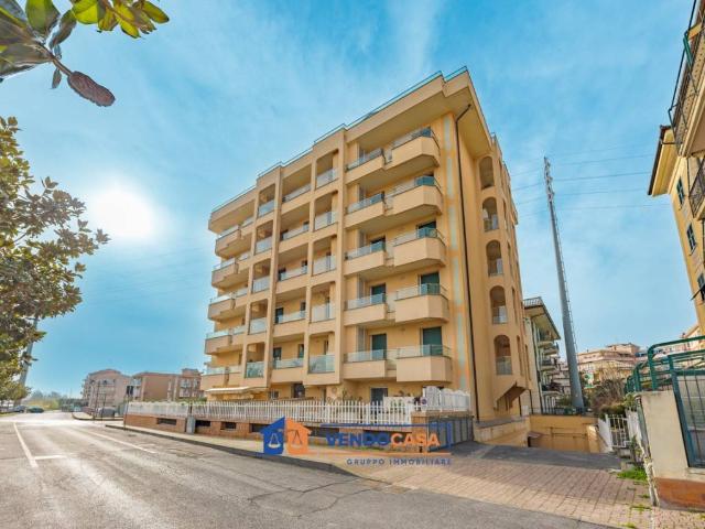 Appartamento in vendita a Albenga SV