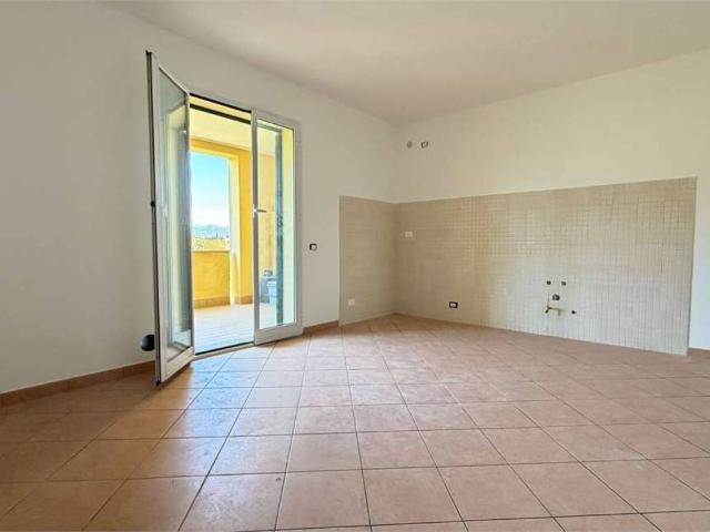 Appartamento in vendita a Albenga SV